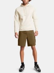 Under Armour Moške kratke hlače UA Vibe Woven Cargo Short M