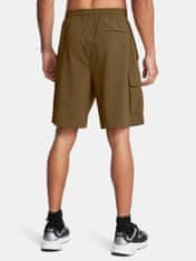 Under Armour Moške kratke hlače UA Vibe Woven Cargo Short M