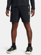 Under Armour Moške kratke hlače UA Zone Woven Short M