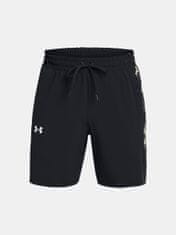 Under Armour Moške kratke hlače UA Zone Woven Short M