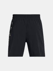 Under Armour Moške kratke hlače UA Zone Woven Short M