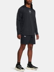 Under Armour Moške kratke hlače UA Zone Woven Short M