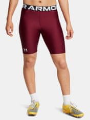 Under Armour Ženske kratke hlače UA HG 8in Short XS