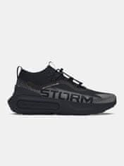 Under Armour Uniseks čevlji UA U Phantom 4 Storm 39