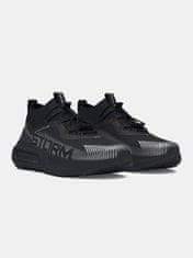 Under Armour Uniseks čevlji UA U Phantom 4 Storm 39