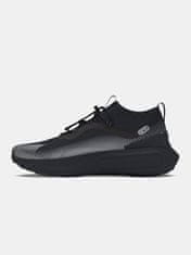 Under Armour Uniseks čevlji UA U Phantom 4 Storm 39