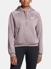 Under Armour Ženski pulover UA Armor Flc Pro Hdy L