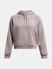 Under Armour Ženski pulover UA Armor Flc Pro Hdy L