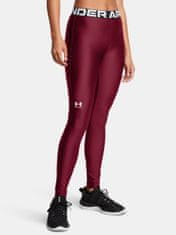 Under Armour Ženske pajkice UA HG Legging S