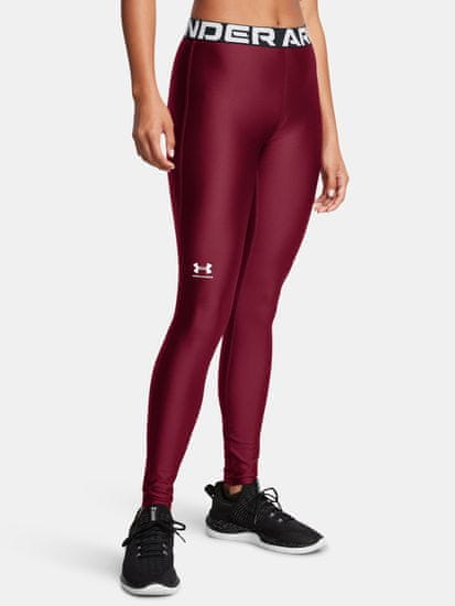 Under Armour Ženske pajkice UA HG Legging