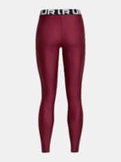 Under Armour Ženske pajkice UA HG Legging S