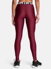 Under Armour Ženske pajkice UA HG Legging S