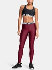 Under Armour Ženske pajkice UA HG Legging S