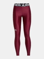 Under Armour Ženske pajkice UA HG Legging S