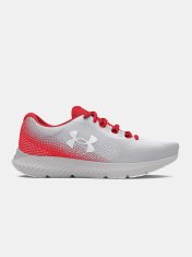 Under Armour UA W Ženski čevlji Charged Rogue 4 38