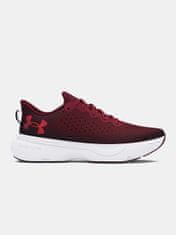 Under Armour Moška obutev UA Infinite 48,5