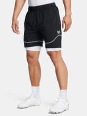 Under Armour Moške kratke hlače UA M's Ch. Za Train Short XXL