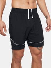 Under Armour Moške kratke hlače UA M's Ch. Za Train Short XXL