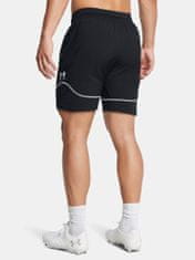 Under Armour Moške kratke hlače UA M's Ch. Za Train Short XXL