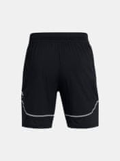 Under Armour Moške kratke hlače UA M's Ch. Za Train Short XXL