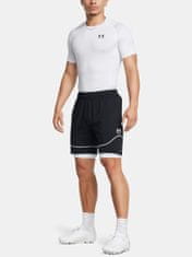 Under Armour Moške kratke hlače UA M's Ch. Za Train Short XXL