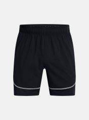 Under Armour Moške kratke hlače UA M's Ch. Za Train Short XXL