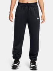 Under Armour Ženske UA Armor Flc Pro Gym Pt XS