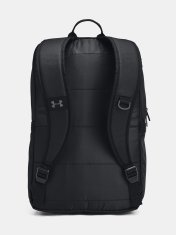 Under Armour Uniseks nahrbtnik UA Triumph Campus BP UNI