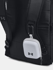 Under Armour Uniseks nahrbtnik UA Triumph Campus BP UNI