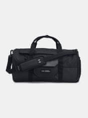 Under Armour Unisex UA Triumph Barrel Duffle Bag UNI