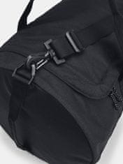 Under Armour Unisex UA Triumph Barrel Duffle Bag UNI