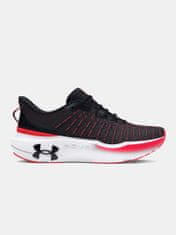 Under Armour Ženski čevlji UA W Infinite Elite 37,5