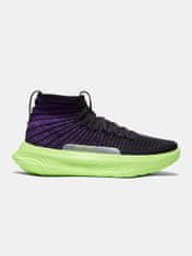 Under Armour Unisex čevlji UA FLOW FUTR X Elite SOS 41