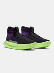 Under Armour Unisex čevlji UA FLOW FUTR X Elite SOS 41