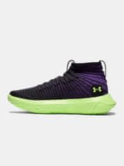 Under Armour Unisex čevlji UA FLOW FUTR X Elite SOS 41