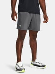 Under Armour Moške kratke hlače UA LAUNCH 7'' UNLINED SHORTS M