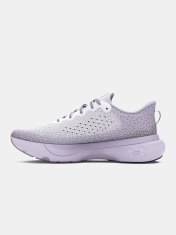 Under Armour Ženski čevlji UA W Infinite 37,5