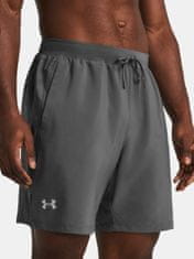 Under Armour Moške kratke hlače UA LAUNCH 7'' UNLINED SHORTS M