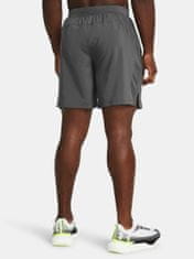 Under Armour Moške kratke hlače UA LAUNCH 7'' UNLINED SHORTS M