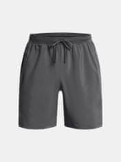 Under Armour Moške kratke hlače UA LAUNCH 7'' UNLINED SHORTS M