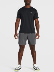 Under Armour Moške kratke hlače UA LAUNCH 7'' UNLINED SHORTS M