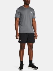 Under Armour Moške kratke hlače UA LAUNCH 7'' UNLINED SHORTS XXL