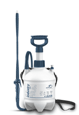 MAROLEX Marolex razpršilnik Sprayer Industry Lite Alka, 5L