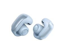 Bose Ultra Open Ear brezžične slušalke, Moonstone