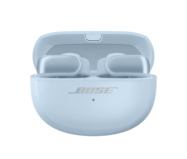 Bose Ultra Open Ear brezžične slušalke