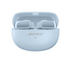 Bose Ultra Open Ear brezžične slušalke, Moonstone