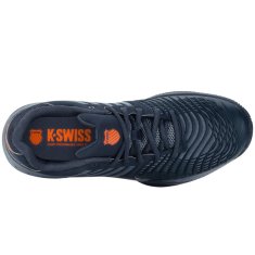 K-SWISS Čevlji teniški copati 44.5 EU Express Light 3