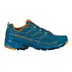 La Sportiva Čevlji obutev za tek modra 45.5 EU La Akyra