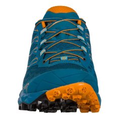 La Sportiva Čevlji obutev za tek modra 45.5 EU La Akyra