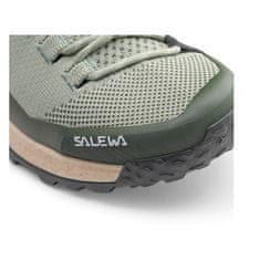 Salewa Čevlji treking čevlji 39 EU Puez Knit Powertex